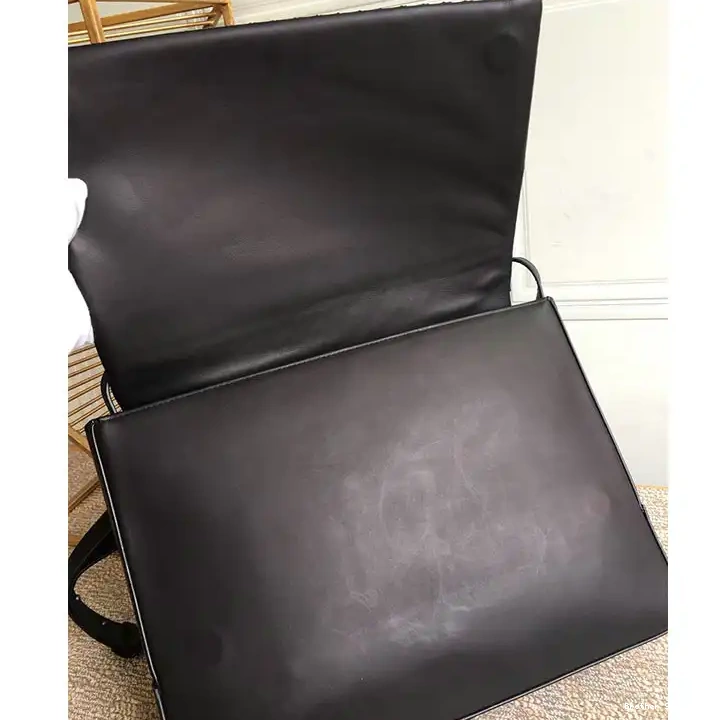 Brother Sam Yupoo 2108SF0172 Bag Bottega Veneta 0808